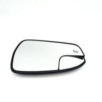 DS7Z17K707F Power Heated Mirror Glass Left Side for  Ford Fusion 2013-2020