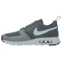 Nike Air Max Vision Cool Grey Men Sneakers White-Wolf-Grey 918230-006 42.5 gray