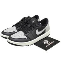 Jordan Air Jordan 1 shadow DD9315-001 Unisex EU 44 pilka spalva/juoda