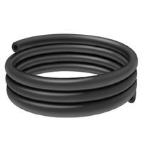 Protector Shifting Cable Cycling Part Bike Cable Foam Sleeve Inner Diameter 6mm