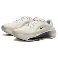 Nike Versair kokosų pienas W - DZ3547-105 EU 36 dramblio kaulas