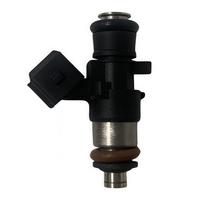 Kuro purkštukas 0JYA-171000 skirtas CF MOTO CF1000 CF950 Uforce Zforce Uforce