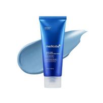 Medicube Zero Pore Blackhead Mud Pack Deep Cleansing Mask Set 100ml 100ml x 1