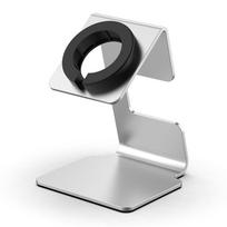for Google Pixel Watch 1 2 3 Charger Base Charging Dock Station Bracket Stand Smartwatch Holder For Pixel Watch 1 2 3 Accessorie Google Pixel Watch3 sidabras
