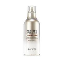 Dr.Pepti Peptide Volume Lifting Pro Essence Firming & Anti-Aging Care 100ml
