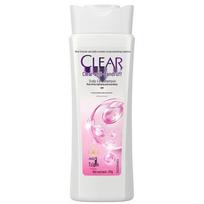 Clear Anti-Dandruff Scalp Care Shampoo