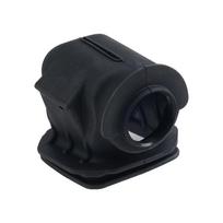 Clutch Release Fork Arm Boot For Honda Civic 92-05 CRV 98-01 Acura Integra 94-01