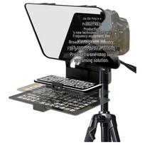 Professional Smartphone Teleprompter