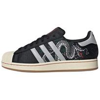 adidas Superstar II 'Tokyo Dragon' Men's JI0100 EU 36⅔
