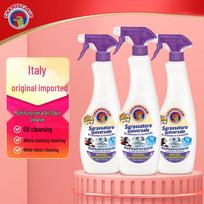 Chanteclair Rooster Butler Lavender Degreaser 3-Pack pink