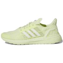 adidas Ultraboost DNA CC_1 'Almost Lime Solar Yellow' Men's GX2922 EU 44