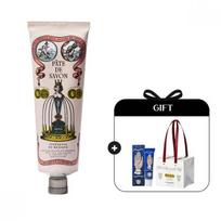 Buly 1803 Baht De Savon 75ml Erie de Malte