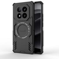 Anti-Shock Coque Case for Redmi Note 15 Pro 5G 4G Note 14 Pro Plus Note15 Note14 Fall Protection Mobile Phone Funda Redmi Note 14 5G (Global) juoda