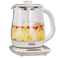 Joyoung K15F-WY310 1.5L Automatic Multi-functional Health Pot CN plug (adapter included)