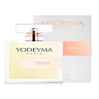 Yodeyma soros parfumuotas vanduo moterims 100ml