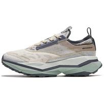 Anta Champion Series Comfortable Casual Shock Absorbing Wear Resistant Non Slip Low Top Outdoor Functional Shoes Men Shoes Gray 112426610A-3 40.5