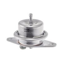 Fuel Pressure Regulator For Ford Mercury Lincoln Escort 94-99 PR4007