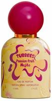 Kvapusis vanduo Grandeur Tubbees Passion Fruit Mojito, 50 ml