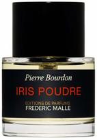 Kvapusis vanduo Frederic Malle Iris Poudre, 50 ml