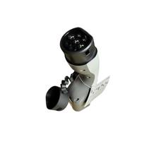 Elektromobilių adapteris Hyundai, 0 m, Type 2, 3500 W