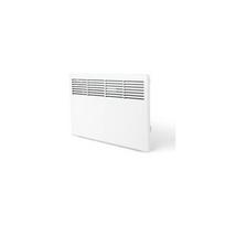 Konvekcinis radiatorius Ensto BETA5-BT-EP, 500 W