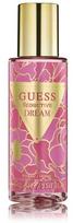 Kūno purškiklis Guess Seductive Dream, 250 ml