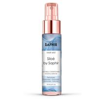 Kūno purškiklis Saphir Siloe, 75 ml
