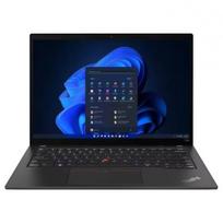 Nešiojamas kompiuteris Lenovo ThinkPad T14s, atnaujintas, i5-10310U, 16GB, 1 TB, 14 ", Intel UHD Graphics, juoda sp., EN, Windows 11 pro
