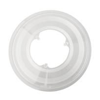 Protector Freewheel Cover Wheel 135mm Bicycle Cover