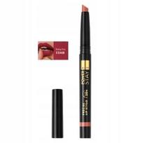 Avon Powerstay Precision Lipstick 10 Hours Prima Pink