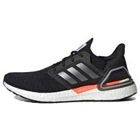 adidas NASA x UltraBoost 20 'Core Black' Men's FX7979 EU 42⅔