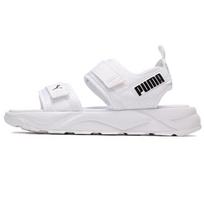PUMA RS-Sandal 'White Black' Men's 374862-01 EU 43