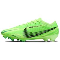 Nike Zoom Mercurial Vapor 15 Elite FG 'Dream Speed - Green Strike' Men's FJ7196-300 EU 38.5