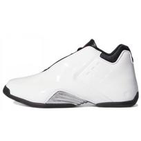 adidas T-Mac 3 'Lesson' Men's GX7677 EU 41⅓