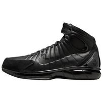 Nike Air Zoom Huarache 2K4 'Black' (2026) Men's IV0329-001 EU 40.5