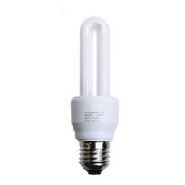 Koshi U-Shaped Energy-Saving Fluorescent Bulb