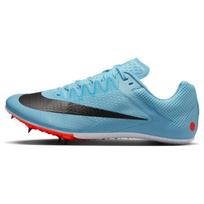 Nike Zoom Rival Blue Chill Unisex Sneakers Bright-Crimson White Black DC8753-400 41