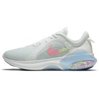 Nike  Joyride Dual Run 2 Barely Grey Multi Women Sneakers Multi-Color CT0311-002 41