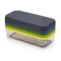 Daugiafunkcinis pjaustytuvas Multi-Prep Compact – Joseph Joseph