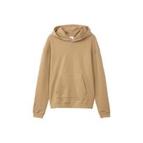 Nike x John Elliott LeBron James Hoodie Tan Men Streetwear AA7078-243 XS