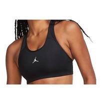 Jordan Jumpman Solid Sports Underwear Women Underwear Black CW2427-010 XS brown