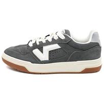 Vans Upland Alavo Pilkos Gumos Unisex Sportbačiai VN000D25PWT 39 gray