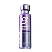 numbuzin No.9 NMN BIO Lifting-sil Essence 50ml
