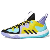 Adidas Harden Stepback 2.0 'Pastel' Sneakers H68054 40⅔