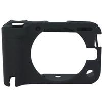 Silicone Case for R50V Digital Camera Protective Skin Cover Lens Digital Camera Protective Cover Accessories juoda