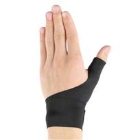 Riešo nykščio įtvaras Kairė Dešinė Rankos Sausgyslių Uždegimas Patempimas Artritas Skausmo Malšinimas Nykščio Įtvaras Stabilizatorius Vyrai Moterys Trigger Thumb Atrama Piršto Įtvaras Left juoda
