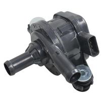 Variklio šildytuvo vandens siurblys Tinka Toyota 2021-2022 Sienna 2.5L G9040-42010
