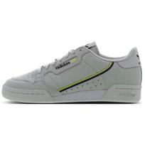 Adidas Continental 80 'Grey' CG7153 43⅓