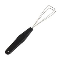 New Simple Mechanical Keyboard Remover Key Cap Puller Cleaning Tool Metal juoda