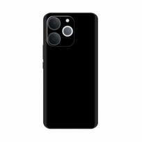 Skirta Realme Note 70 70T 4G telefono dėklas Madingas Dinazauro Aukštos Kokybės Dėklo Dangtelis Skirta Realme Narzo 80 Lite Pilna Apsauga Funda -Realme Note 70 4G black